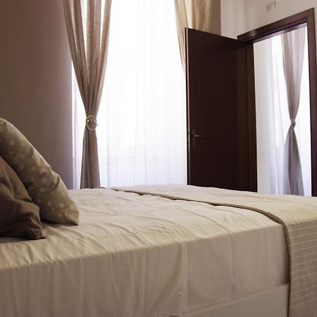Rhome Sweet Home - Trastevere Roma Exterior foto