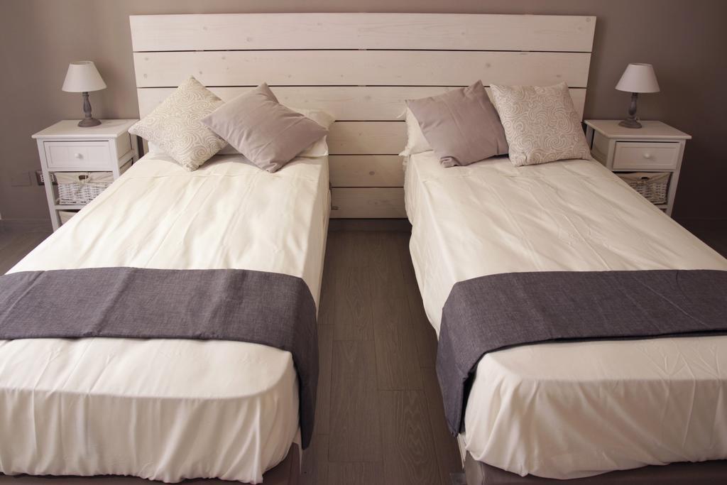 Rhome Sweet Home - Trastevere Roma Exterior foto