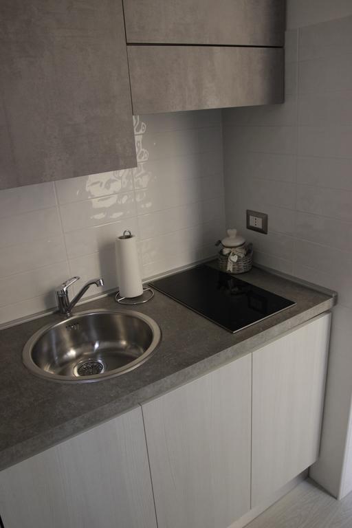 Rhome Sweet Home - Trastevere Roma Exterior foto