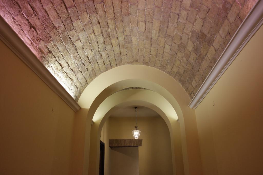 Rhome Sweet Home - Trastevere Roma Exterior foto